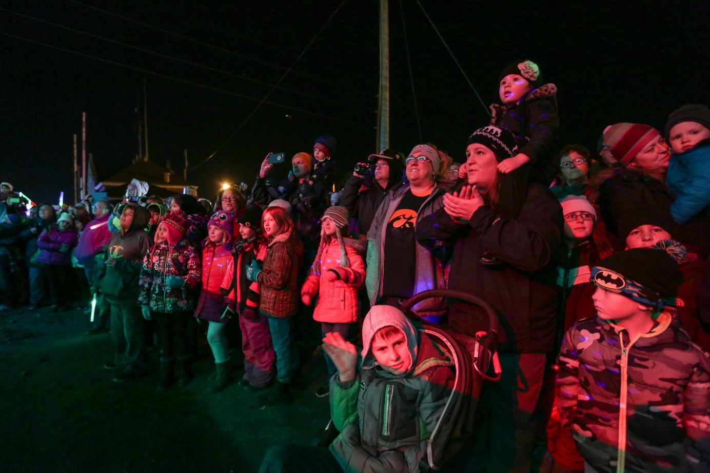 Holiday Train-10.JPG